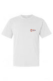 gulf