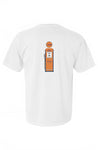 gulf