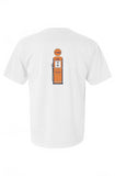gulf