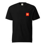 Shell Tee