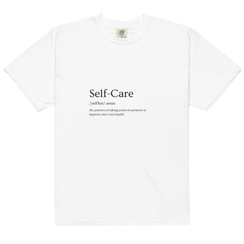 Self Care