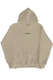 The Weekend Social Club Hoodie