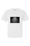Comfort Colors Heavyweight T Shirt