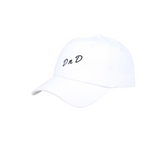 DnD Signature Hat