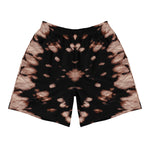 After Hours Men's Athletic Shorts
