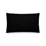 Ty Designs Premium Pillow