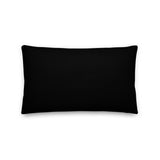 Ty Designs Premium Pillow
