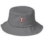 Ty Designs Bucket Hat