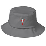 Ty Designs Bucket Hat
