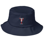Ty Designs Bucket Hat
