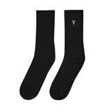 Ty Socks