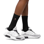 Ty Socks