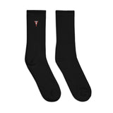 Ty Socks