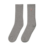 Ty Socks