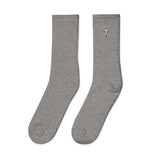 Ty Socks