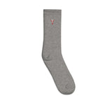 Ty Socks