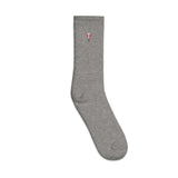 Ty Socks