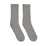 Ty Socks