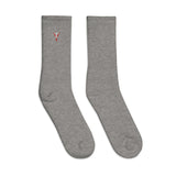 Ty Socks