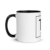 Ty Designs Mug
