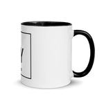 Ty Designs Mug