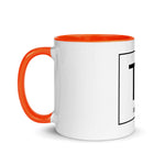Ty Designs Mug