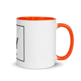 Ty Designs Mug